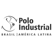 Polo Industrial - Brasil
