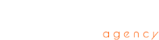 Logo da AIDA Agency
