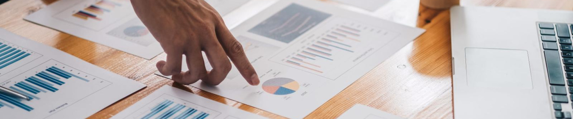 Entenda as diferenças entre Diagnóstico, Assessoria e Consultoria Comercial