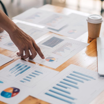 Entenda as diferenças entre Diagnóstico, Assessoria e Consultoria Comercial