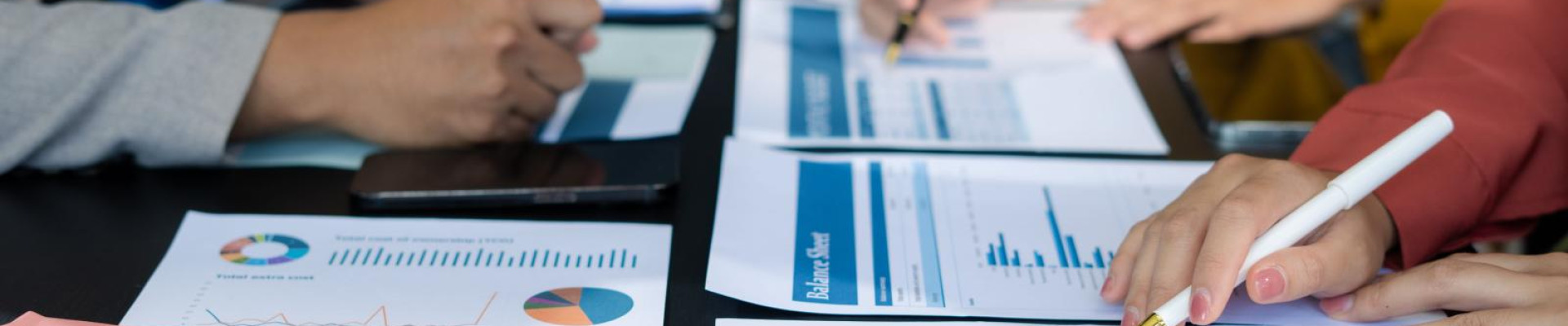 O que é Assessoria Comercial e como ela funciona