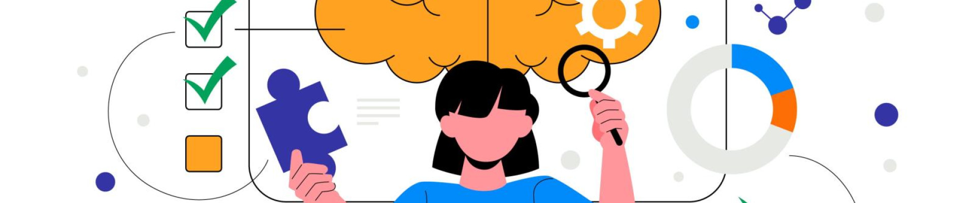 Diagnóstico Comercial entre Hard Skills vs. Soft Skills