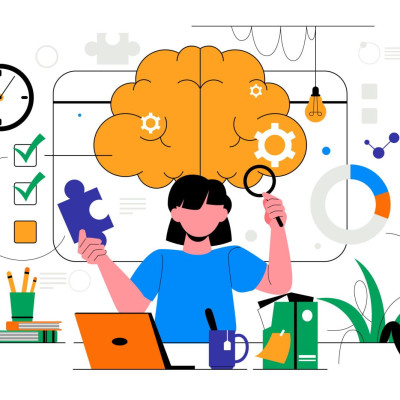 Diagnóstico Comercial entre Hard Skills vs. Soft Skills