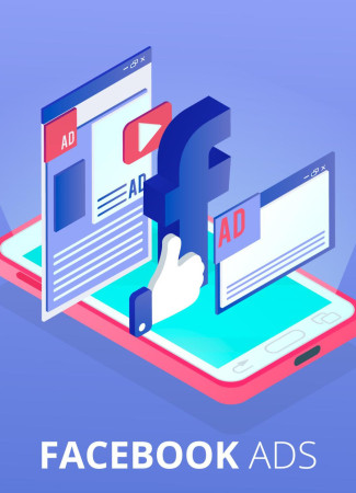 FACEBOOK ADS