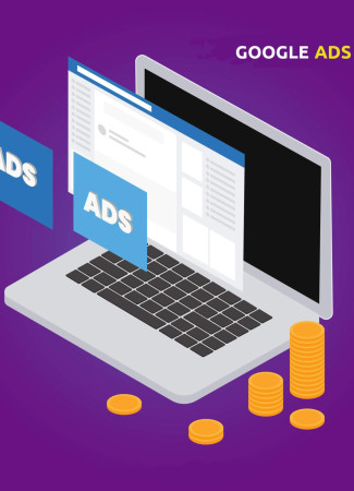 GOOGLE ADS