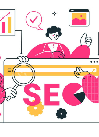 SEO em Recife