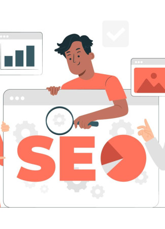 SEO em Belo Horizonte