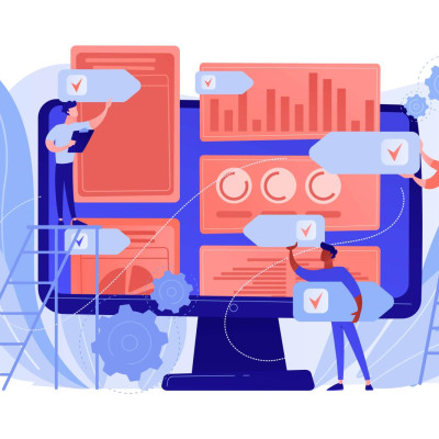 O quanto a modelagem de processos impacta nos resultados de uma empresa?